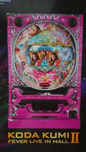 cҖ SANKYO 񔄕i ^ ʐ^W  ^gObY 