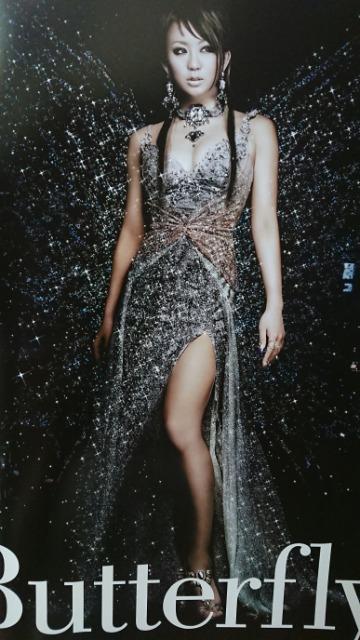 cҖ SANKYO 񔄕i ^ ʐ^W  ^gObY 