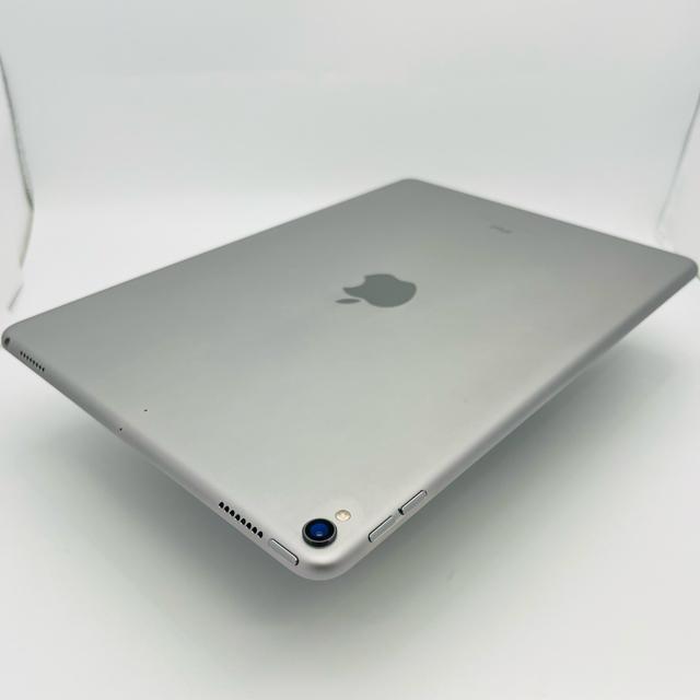 A 86% iPad Pro 10.5インチ 第1世代 64 GB Wi-Fi < PC本体/周辺機器 A 86% iPad Pro 10.5インチ 第1世代 64 GB Wi-Fi < PC本体/周辺機器の