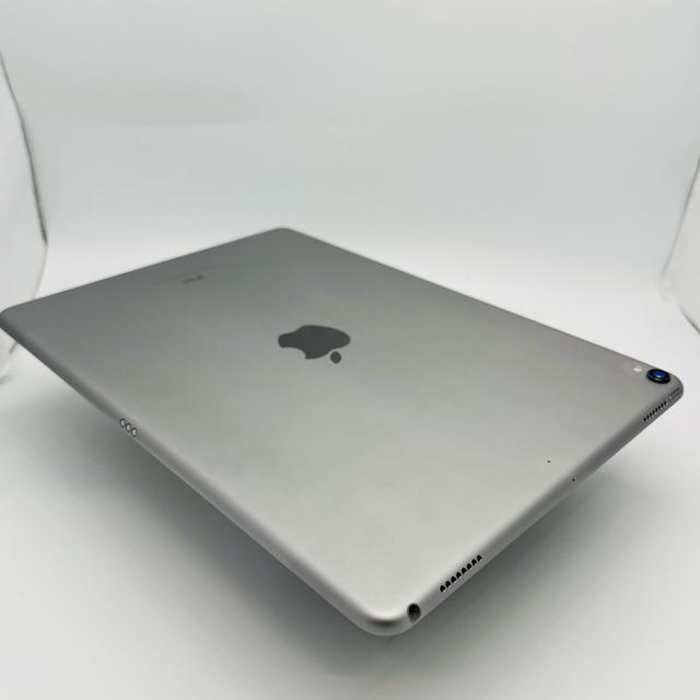 A 86% iPad Pro 10.5インチ 第1世代 64 GB Wi-Fi < PC本体/周辺機器 A 86% iPad Pro 10.5インチ 第1世代 64 GB Wi-Fi < PC本体/周辺機器の