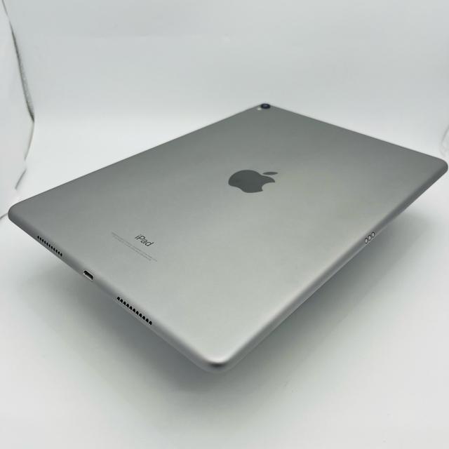 A 86% iPad Pro 10.5インチ 第1世代 64 GB Wi-Fi < PC本体/周辺機器 A 86% iPad Pro 10.5インチ 第1世代 64 GB Wi-Fi < PC本体/周辺機器の