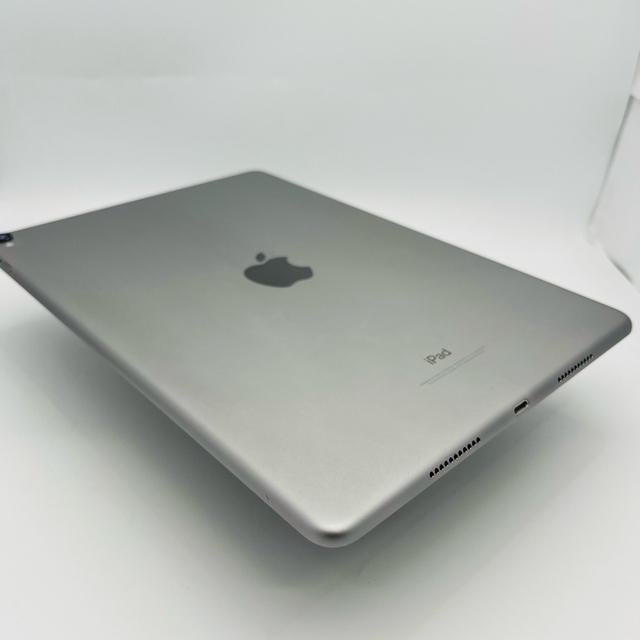 A 86% iPad Pro 10.5インチ 第1世代 64 GB Wi-Fi < PC本体/周辺機器 A 86% iPad Pro 10.5インチ 第1世代 64 GB Wi-Fi < PC本体/周辺機器の