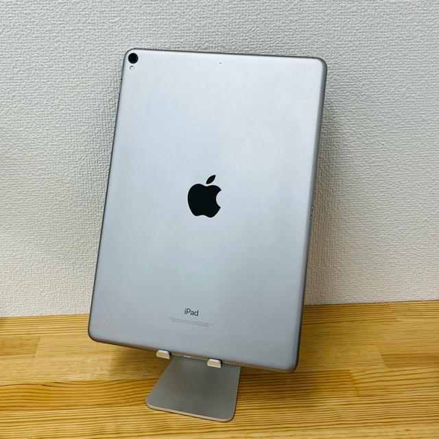 A 86% iPad Pro 10.5インチ 第1世代 64 GB Wi-Fi < PC本体/周辺機器 A 86% iPad Pro 10.5インチ 第1世代 64 GB Wi-Fi < PC本体/周辺機器の