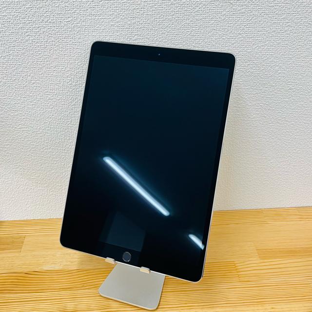 A 86% iPad Pro 10.5インチ 第1世代 64 GB Wi-Fi < PC本体/周辺機器 A 86% iPad Pro 10.5インチ 第1世代 64 GB Wi-Fi < PC本体/周辺機器の