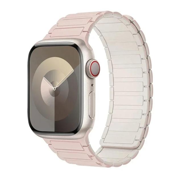 Apple Watch oh VR }Olbg xg sN   Ɠd/AV 