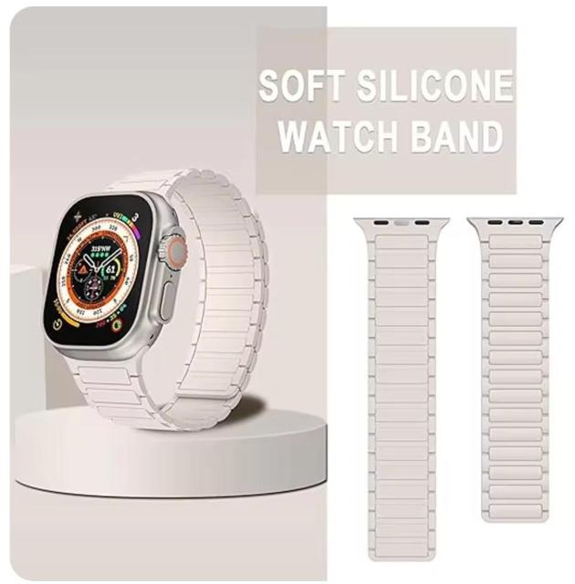 Apple Watch oh VR }Olbg xg sN  Ɠd/AV 