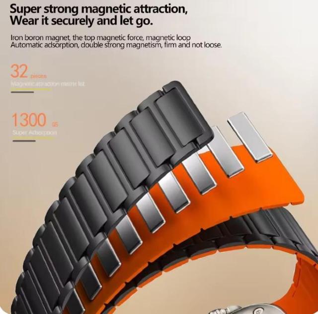 Apple Watch oh VR }Olbg xg sN  Ɠd/AV 