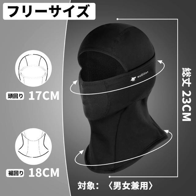 oNo ~p lbNEH[}[ h ڏoX  g h jp XL[ Xm[{[hނ ] oCN oR  jt@bV 
