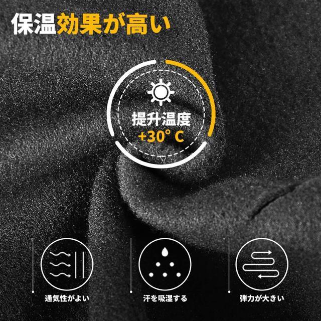 oNo ~p lbNEH[}[ h ڏoX  g h jp XL[ Xm[{[hނ ] oCN oR  jt@bV 