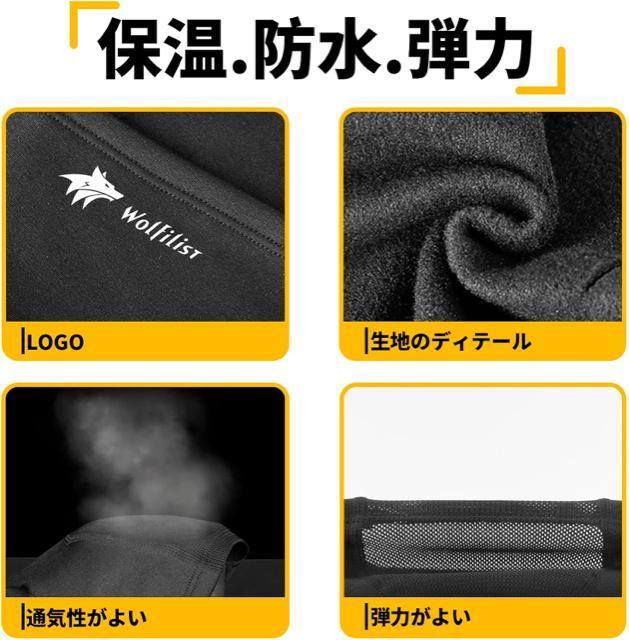 oNo ~p lbNEH[}[ h ڏoX  g h jp XL[ Xm[{[hނ ] oCN oR  jt@bV 