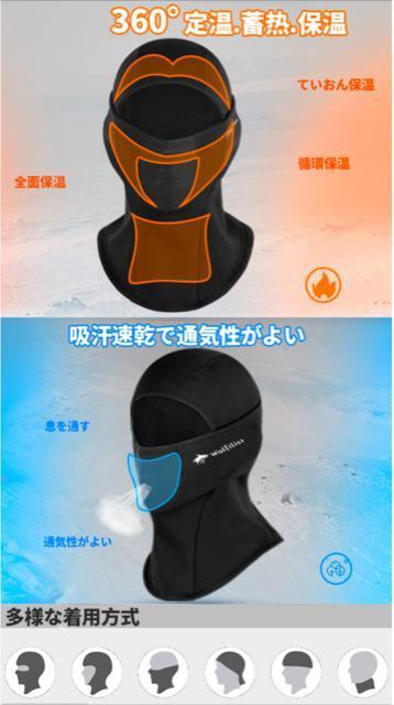 oNo ~p lbNEH[}[ h ڏoX  g h jp XL[ Xm[{[hނ ] oCN oR  jt@bV 