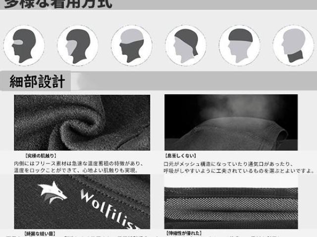 oNo ~p lbNEH[}[ h ڏoX  g h jp XL[ Xm[{[hނ ] oCN oR  jt@bV 
