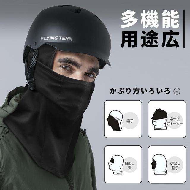 oNo ~p lbNEH[}[ h ڏoX  g h jp XL[ Xm[{[hނ ] oCN oR  jt@bV 