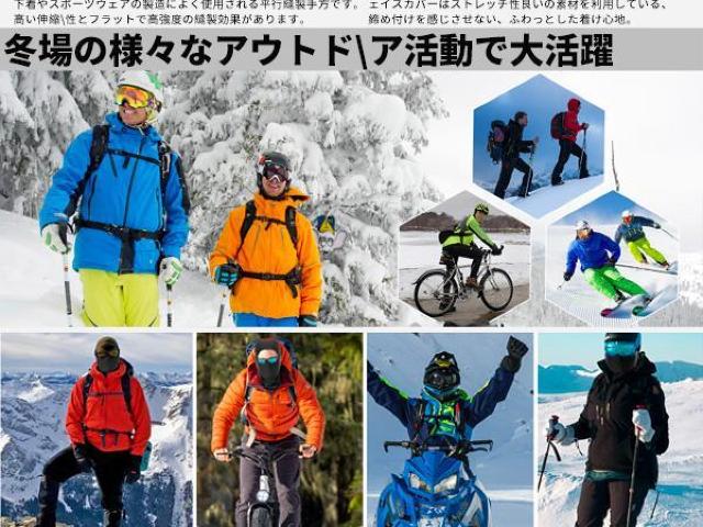 oNo ~p lbNEH[}[ h ڏoX  g h jp XL[ Xm[{[hނ ] oCN oR  jt@bV 