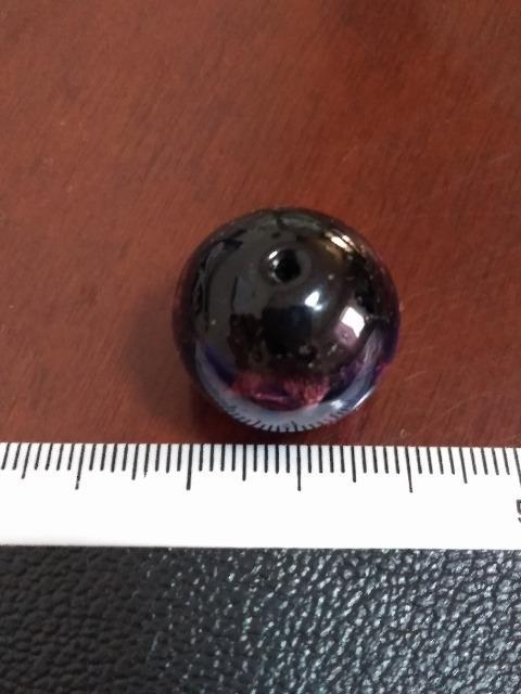 ハンドメイド用 ガラス玉ビーズ < ホビー  ハンドメイド用 ガラス玉ビーズ < ホビーの