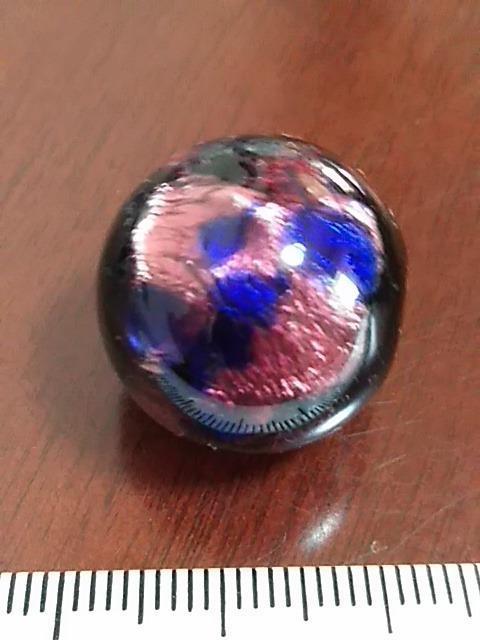 ハンドメイド用 ガラス玉ビーズ < ホビー  ハンドメイド用 ガラス玉ビーズ < ホビーの