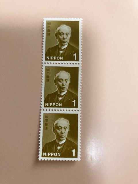 3円 切手 入札くじ < ホビー 3円 切手 入札くじ < ホビーの