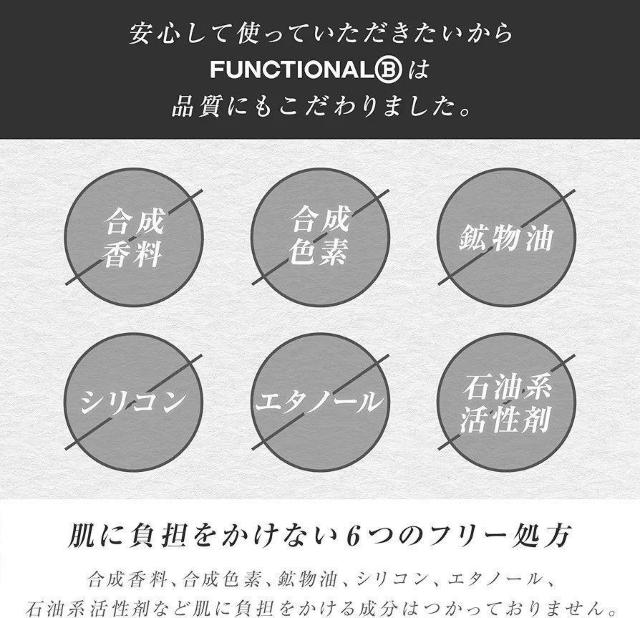 【コスメ】オールインワンのスキンケアジェル2本セット/新品未使用♪ < 香水/コスメ/ネイル 【コスメ】オールインワンのスキンケアジェル2本セット/新品未使用♪ < 香水/コスメ/ネイルの