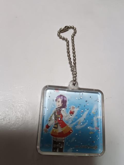 uCu!ANL[z_[  Aj/R~bN/LN^[ 