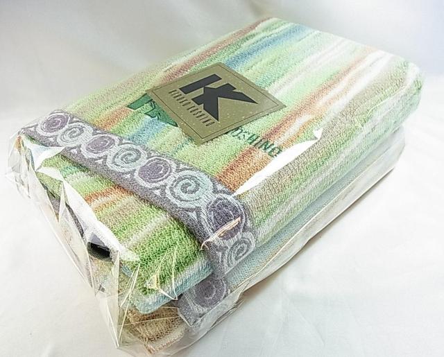 500~X^Ki gp HIROKO KOSHINO qRRVm oX^I 2g  uh 