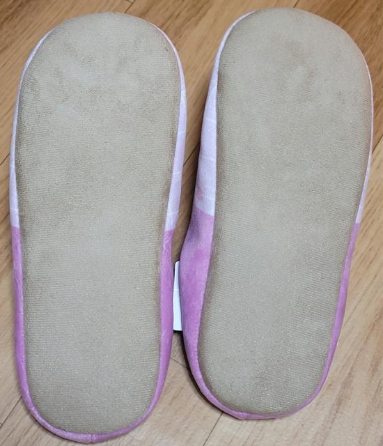 ɂN[V[Y  Aj/R~bN/LN^[ 