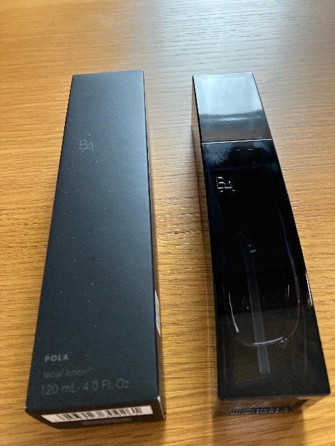 POLA/BA[VC}[XVi   uh 