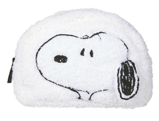 otona MUSE Igi~[YGt^Xk[s[ ӂӂtFCX|[`   Aj/R~bN/LN^[ 