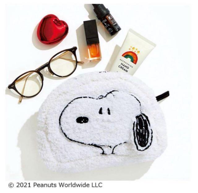 otona MUSE Igi~[YGt^Xk[s[ ӂӂtFCX|[`  Aj/R~bN/LN^[ 