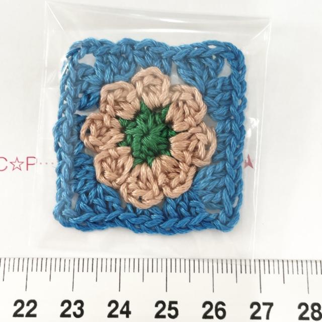 23*nhCh􂨉Ԃ̃Oj[XNGA`[t@12   ybg/|/| 