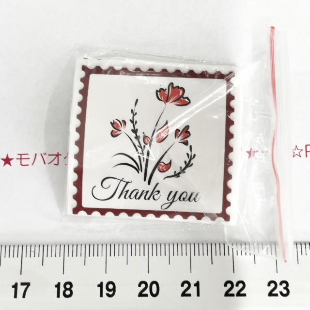 23*6枚→10枚増量 ステッカーシール 12 < インテリア/ライフ 23*6枚→10枚増量 ステッカーシール 12 < インテリア/ライフの