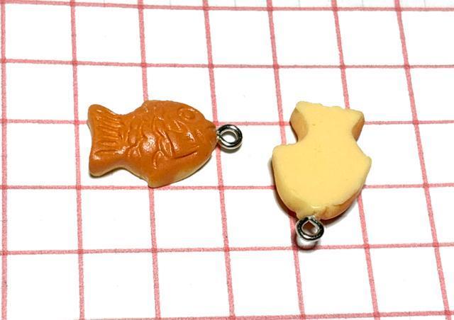 419 Ă`[@Q@@@p@@XC[c@`[@p[c  ybg/|/| 