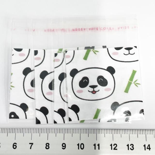 䎆OPP܁@4@117   CeA/Ct 