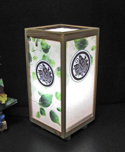 ★「丸に揚羽蝶」家紋の宿り木・森羅万象/至福の灯かり・心温まるひと時/25-40/LED・檜枠・ラミネート加工・軽量/ < 家電/AV ★「丸に揚羽蝶」家紋の宿り木・森羅万象/至福の灯かり・心温まるひと時/25-40/LED・檜枠・ラミネート加工・軽量/ < 家電/AVの