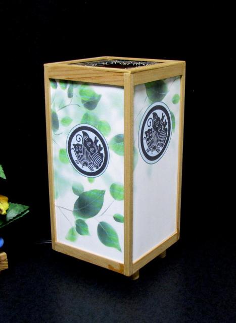 ★「丸に揚羽蝶」家紋の宿り木・森羅万象/至福の灯かり・心温まるひと時/25-40/LED・檜枠・ラミネート加工・軽量/ < 家電/AV ★「丸に揚羽蝶」家紋の宿り木・森羅万象/至福の灯かり・心温まるひと時/25-40/LED・檜枠・ラミネート加工・軽量/ < 家電/AVの