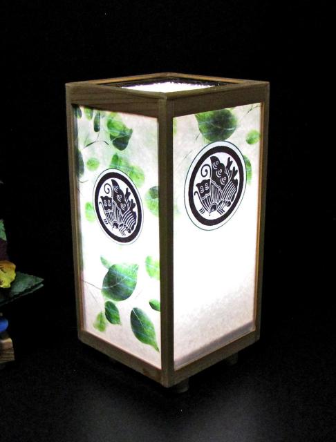 ★「丸に揚羽蝶」家紋の宿り木・森羅万象/至福の灯かり・心温まるひと時/25-40/LED・檜枠・ラミネート加工・軽量/ < 家電/AV ★「丸に揚羽蝶」家紋の宿り木・森羅万象/至福の灯かり・心温まるひと時/25-40/LED・檜枠・ラミネート加工・軽量/ < 家電/AVの