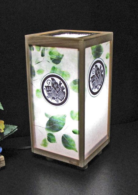 ★「丸に揚羽蝶」家紋の宿り木・森羅万象/至福の灯かり・心温まるひと時/25-40/LED・檜枠・ラミネート加工・軽量/ < 家電/AV ★「丸に揚羽蝶」家紋の宿り木・森羅万象/至福の灯かり・心温まるひと時/25-40/LED・檜枠・ラミネート加工・軽量/ < 家電/AVの