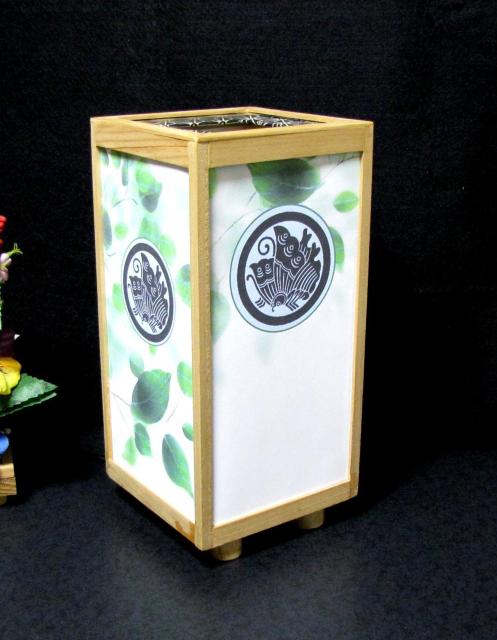 ★「丸に揚羽蝶」家紋の宿り木・森羅万象/至福の灯かり・心温まるひと時/25-40/LED・檜枠・ラミネート加工・軽量/ < 家電/AV ★「丸に揚羽蝶」家紋の宿り木・森羅万象/至福の灯かり・心温まるひと時/25-40/LED・檜枠・ラミネート加工・軽量/ < 家電/AVの