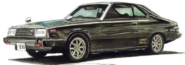 NC-741ジャパン/RS SS限定版画サイン額装作家平右ヱ門 < 自動車/バイク NC-741ジャパン/RS SS限定版画サイン額装作家平右ヱ門 < 自動車/バイク