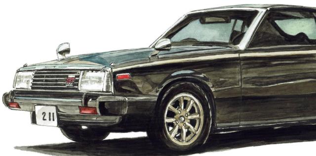 NC-741ジャパン/RS SS限定版画サイン額装作家平右ヱ門 < 自動車/バイク NC-741ジャパン/RS SS限定版画サイン額装作家平右ヱ門 < 自動車/バイク