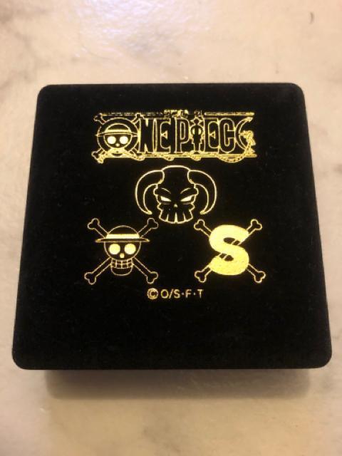 ワンピース エース 天然石ブレス < アニメ/コミック/キャラクター ワンピース エース 天然石ブレス < アニメ/コミック/キャラクターの