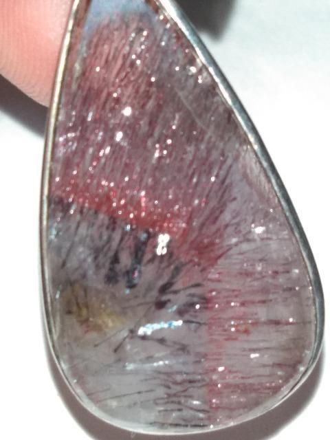 �X�[�p�[�Z�u���y���_���g�g�b�v925�i���߂���̌�������B�j  �� �����A�N�Z�T���[/���v�� 