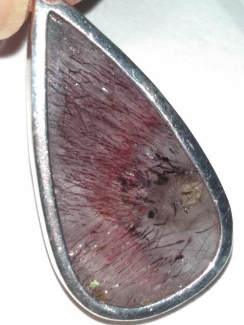 �X�[�p�[�Z�u���y���_���g�g�b�v925�i���߂���̌�������B�j �� �����A�N�Z�T���[/���v�� 