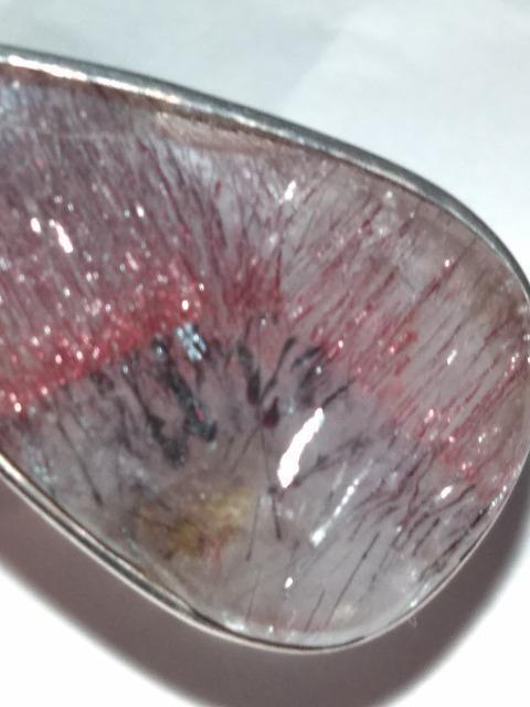 �X�[�p�[�Z�u���y���_���g�g�b�v925�i���߂���̌�������B�j �� �����A�N�Z�T���[/���v�� 