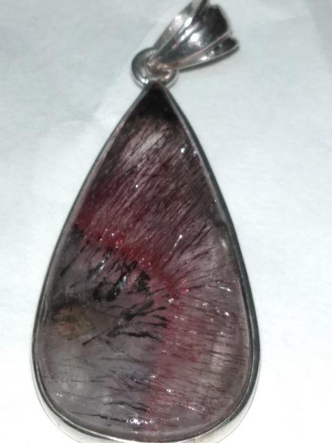 �X�[�p�[�Z�u���y���_���g�g�b�v925�i���߂���̌�������B�j �� �����A�N�Z�T���[/���v�� 