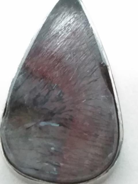 �X�[�p�[�Z�u���y���_���g�g�b�v925�i���߂���̌�������B�j �� �����A�N�Z�T���[/���v�� 