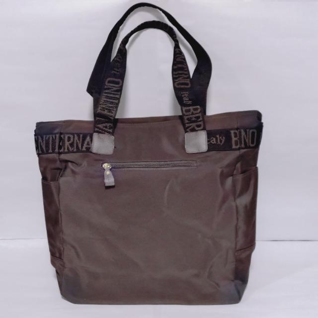 Bernardo Valentino ベルナルドバレンチノ バッグ トートバッグ < ブランド Bernardo Valentino ベルナルドバレンチノ バッグ トートバッグ < ブランドの