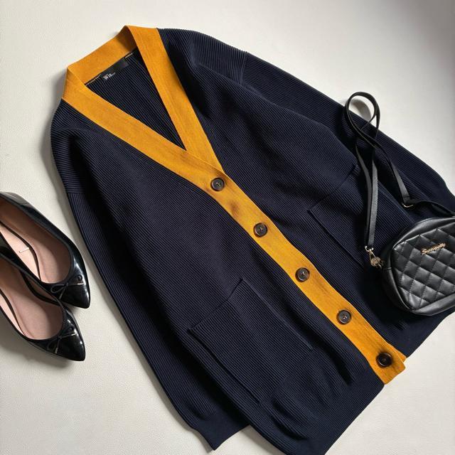 �����i��Wis...�Z�u���t�F�A���[���o�C�J���[�J�[�f�B�K�����l�C�r�[���R�b�g�� �� �����t�@�b�V������ 