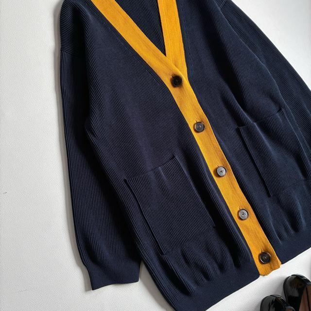 �����i��Wis...�Z�u���t�F�A���[���o�C�J���[�J�[�f�B�K�����l�C�r�[���R�b�g�� �� �����t�@�b�V������ 