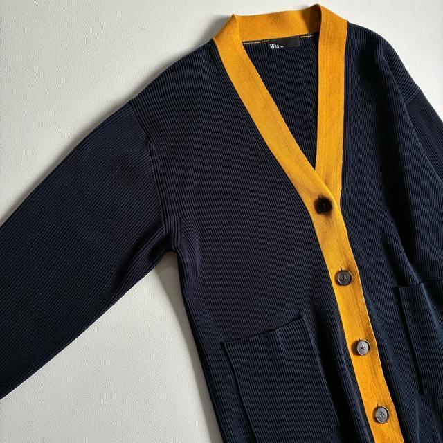 �����i��Wis...�Z�u���t�F�A���[���o�C�J���[�J�[�f�B�K�����l�C�r�[���R�b�g�� �� �����t�@�b�V������ 