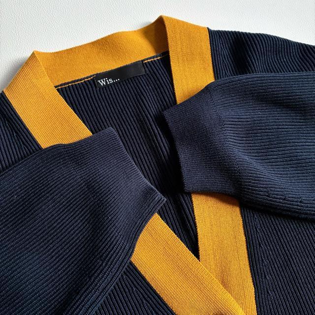 �����i��Wis...�Z�u���t�F�A���[���o�C�J���[�J�[�f�B�K�����l�C�r�[���R�b�g�� �� �����t�@�b�V������ 